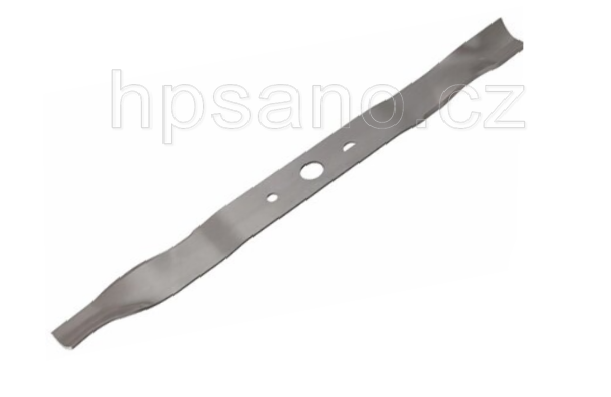 Lux nůž B-53HMA.png
